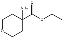 246547-26-2 structural image