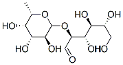 BLOOD GROUP H DISACCHARIDE