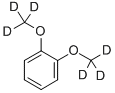 24658-24-0 structural image