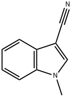 24662-37-1 structural image