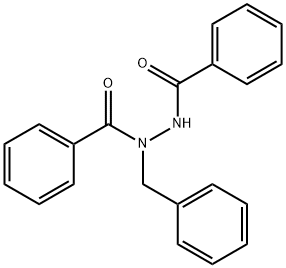 24664-22-0 structural image