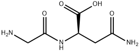 24667-21-8 structural image