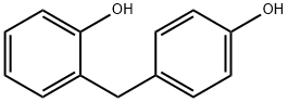 2467-03-0 structural image