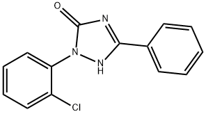 246848-58-8 structural image