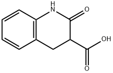 246867-17-4 structural image