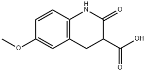 246867-52-7 structural image