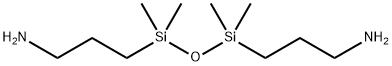 1,3-BIS(3-AMINOPROPYL)TETRAMETHYLDISILOXANE