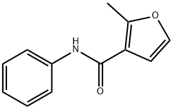 FENFURAM Structural