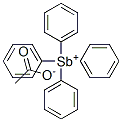 24696-71-7 structural image