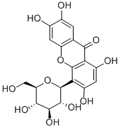 24699-16-9 structural image