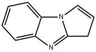 247-77-8 structural image