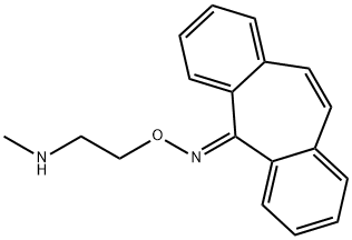 Demexiptiline