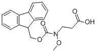 247021-90-5 structural image