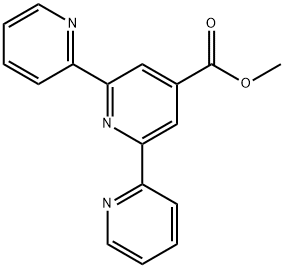 247058-06-6 structural image