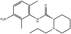 247061-08-1 structural image