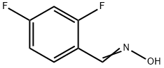 247092-11-1 structural image