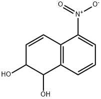 247092-19-9 structural image