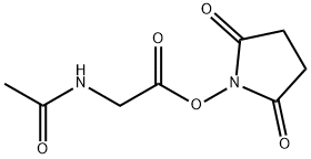 24715-24-0 structural image