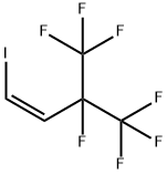 24716-85-6 structural image