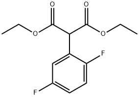 247170-23-6 structural image