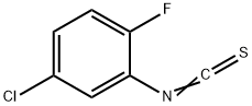 247170-25-8 structural image