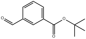 247186-56-7 structural image