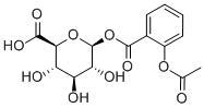 24719-72-0 structural image