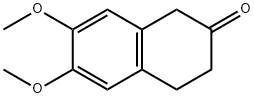 2472-13-1 structural image