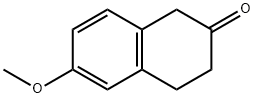 2472-22-2 structural image