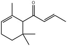 TRANS-ALPHA-DAMASCONE,trans-α-Damascone