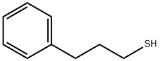 3-PHENYL-1-PROPANETHIOL