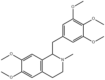 24734-71-2 structural image