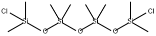 1,7-DICHLOROOCTAMETHYLTETRASILOXANE