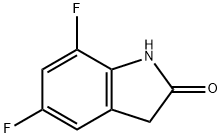 247564-59-6 structural image