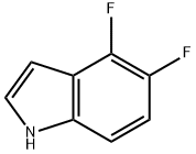 247564-63-2 structural image