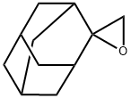 2-EPOXYMETHYLENEADAMANTANE