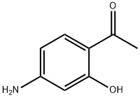 2476-29-1 structural image