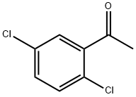 2476-37-1 structural image