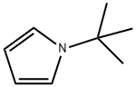 1-TERT-BUTYLPYRROLE