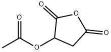 2-O-ACETYL-MALIC ANHYDRIDE