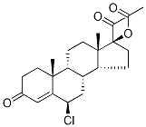 Hydromadinone