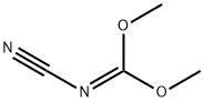 24771-25-3 structural image