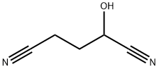 2-Hydroxyglutaronitrile