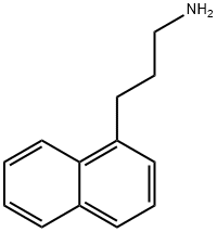 24781-50-8 structural image