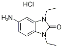 24786-48-9 structural image