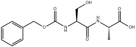 24787-87-9 structural image