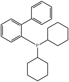 247940-06-3 structural image