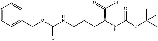 2480-93-5 structural image