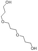 Tripropylene glycol