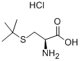 2481-09-6 structural image